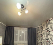 комната 14 кв м пр-кт Мира, 44