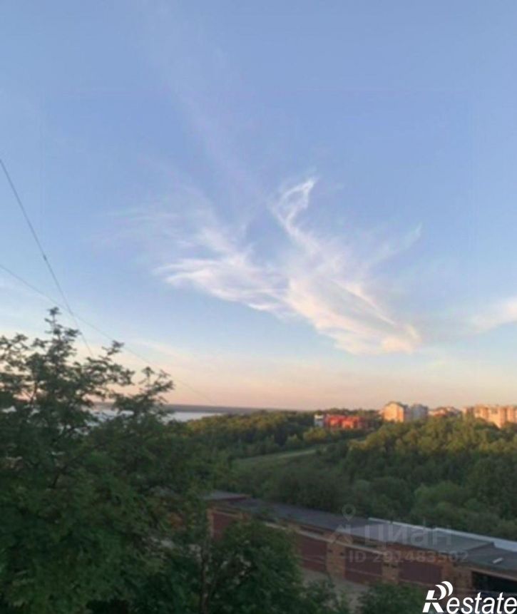 1-комн квартира Заовражная улица, 49,  д. 49