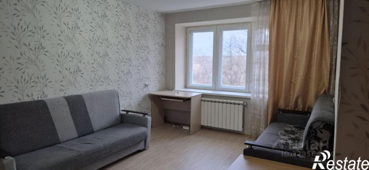 1-комн квартира бульвар Анатолия Миттова, 29,  д. 29