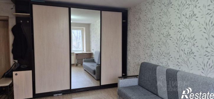 1-комн квартира бульвар Анатолия Миттова, 29,  д. 29