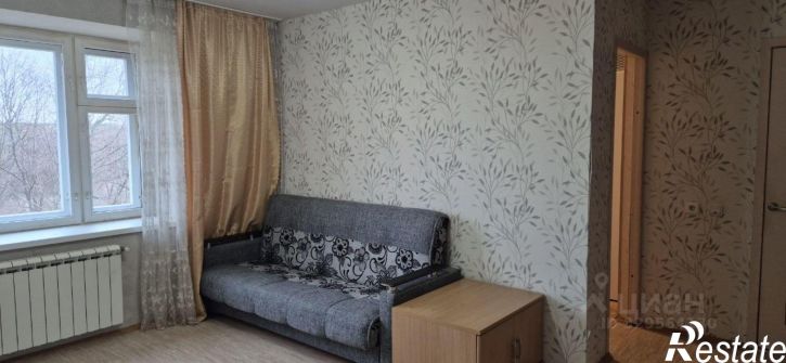 1-комн квартира бульвар Анатолия Миттова, 29,  д. 29