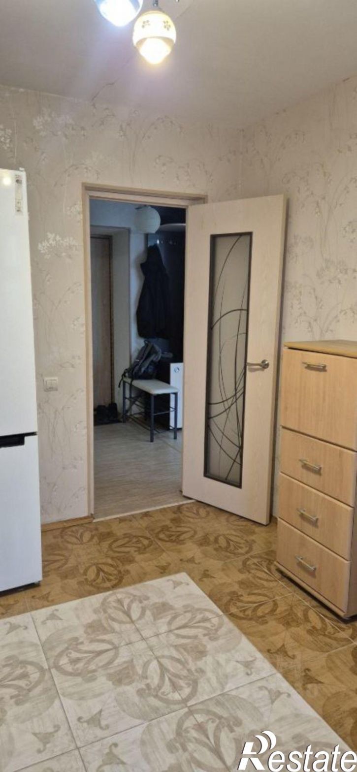 1-комн квартира бульвар Анатолия Миттова, 29,  д. 29