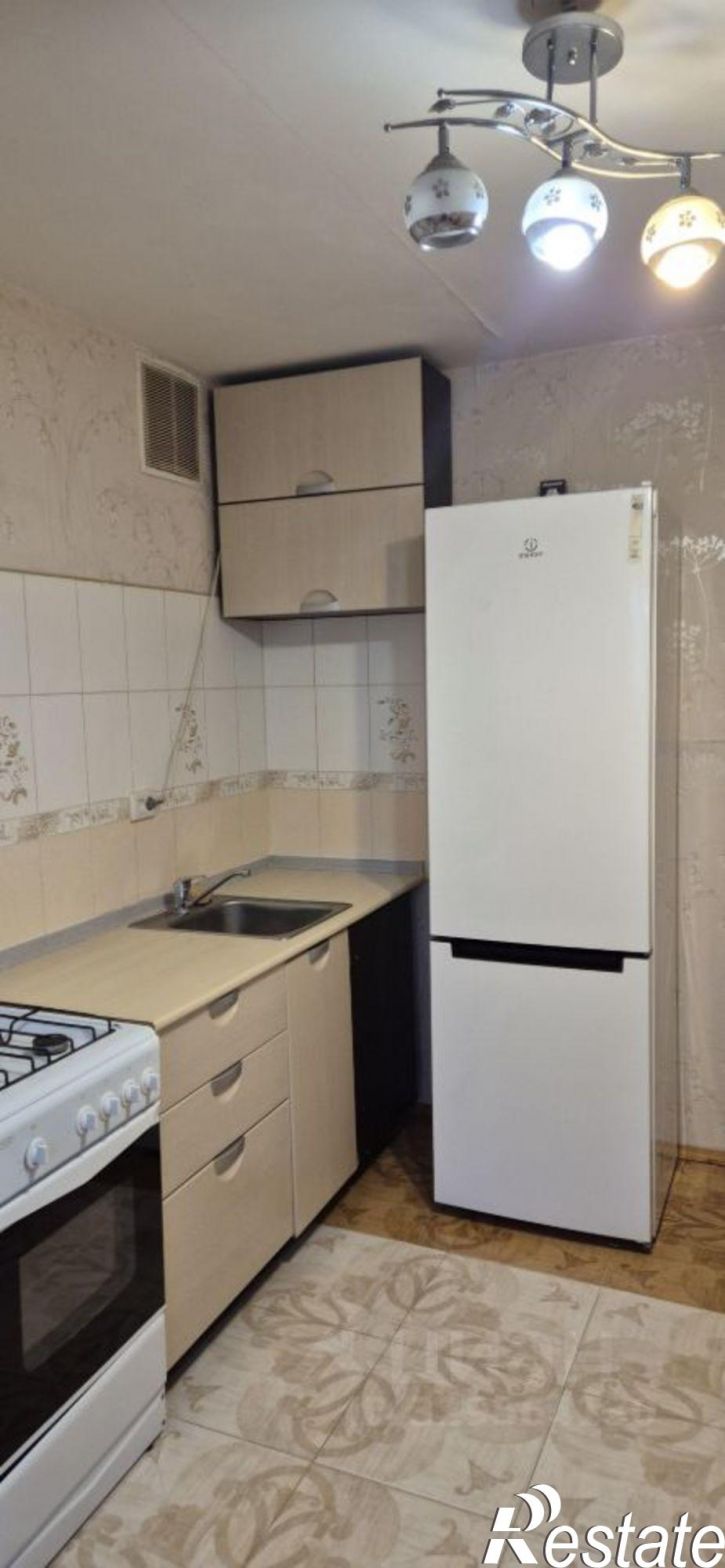 1-комн квартира бульвар Анатолия Миттова, 29,  д. 29