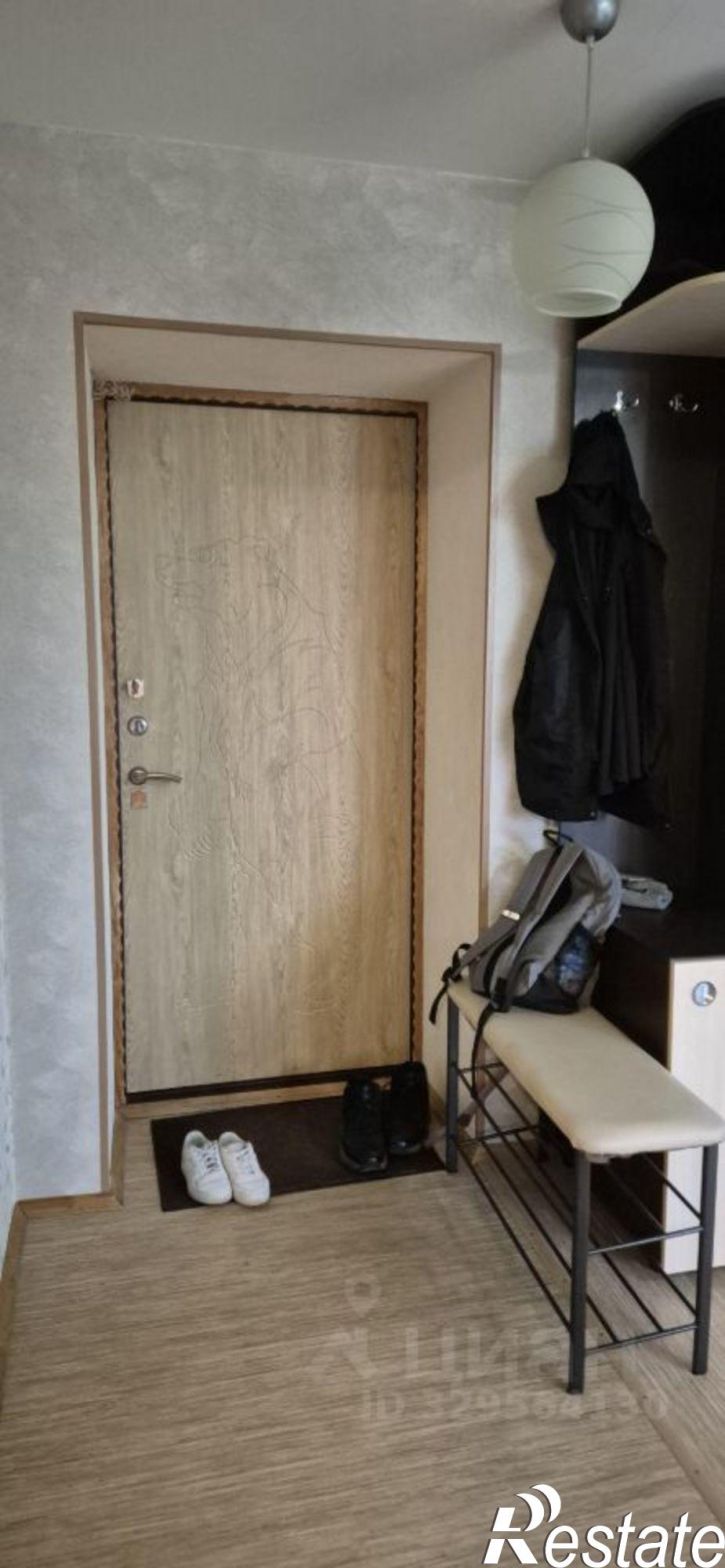 1-комн квартира бульвар Анатолия Миттова, 29,  д. 29