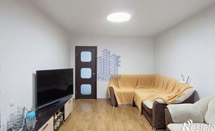 1-комн квартира ул Университетская, 38 3,  д. 38 3,  к. 3