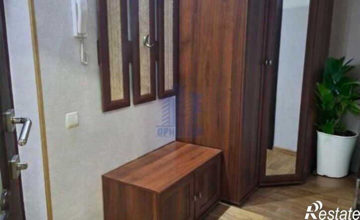1-комн квартира ул Университетская, 38 3,  д. 38 3,  к. 3