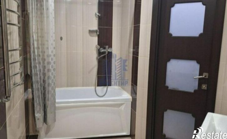 1-комн квартира ул Университетская, 38 3,  д. 38 3,  к. 3