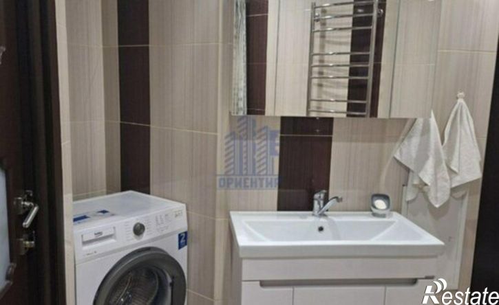 1-комн квартира ул Университетская, 38 3,  д. 38 3,  к. 3
