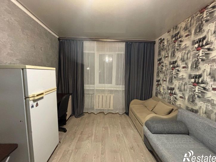 Комната пр-кт Мира, 44,  д. 44