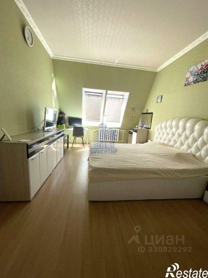 3-комн квартира ул Гагарина Ю., 53 1,  д. 53 1,  к. 1