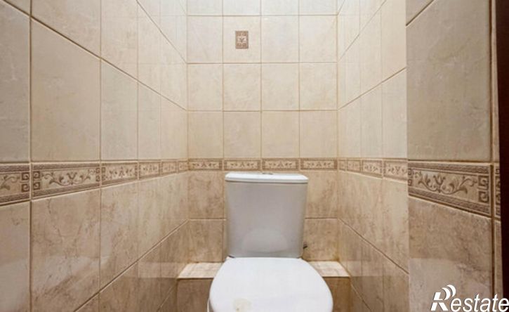 1-комн квартира улица П.В.Дементьева, 18 к4,  д. 18 к4