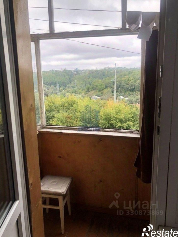 5-комн квартира улица Эльменя, 20,  д. 20