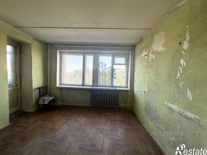3-комн квартира пр-кт Максима Горького, 15,  д. 15