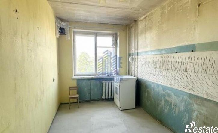 3-комн квартира пр-кт Максима Горького, 15,  д. 15