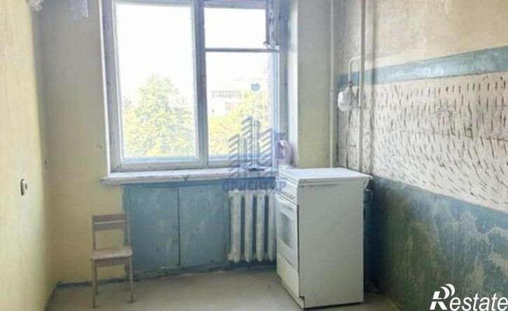 3-комн квартира пр-кт Максима Горького, 15,  д. 15