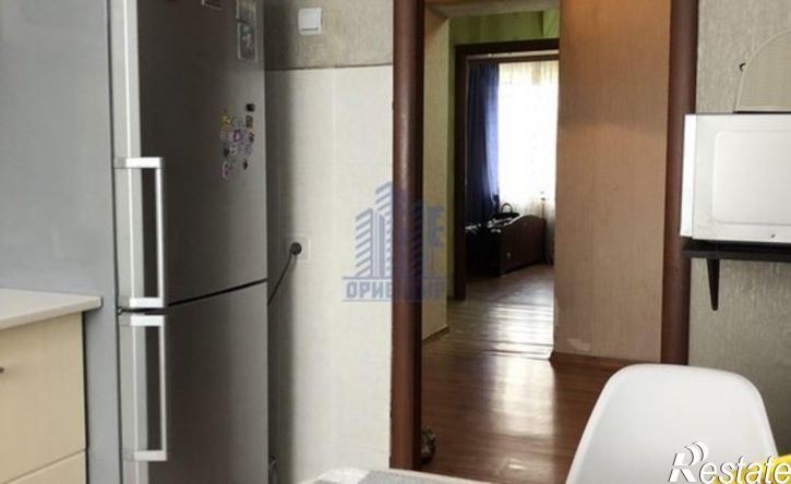 5-комн квартира ул Эльменя, 20,  д. 20
