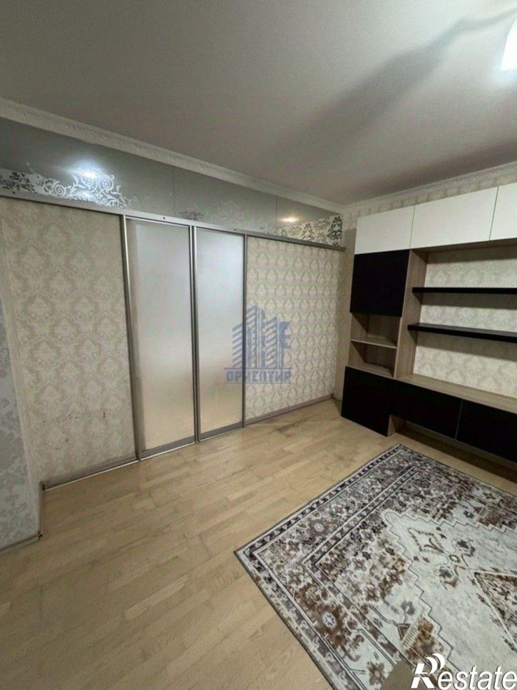 1-комн квартира Университетская улица, 38 к2,  д. 38 к2