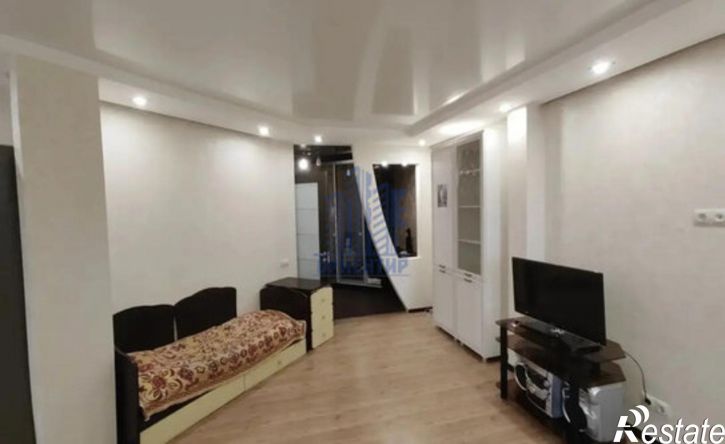 1-комн квартира ул Университетская, 38 3,  д. 38 3,  к. 3