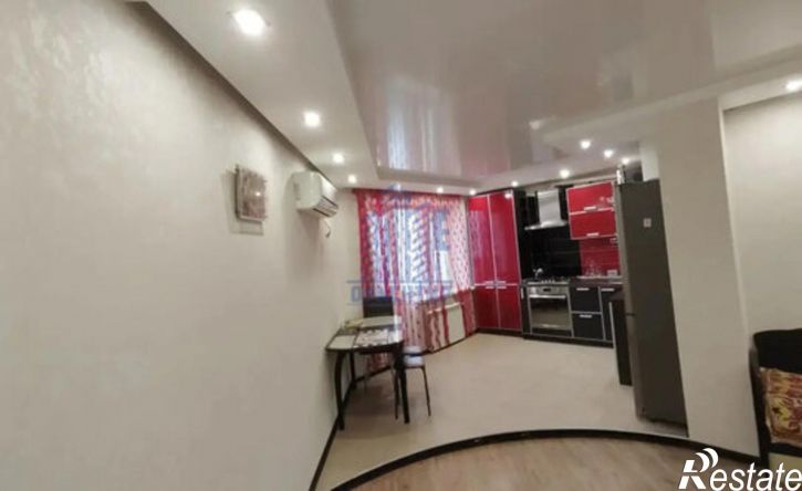 1-комн квартира ул Университетская, 38 3,  д. 38 3,  к. 3