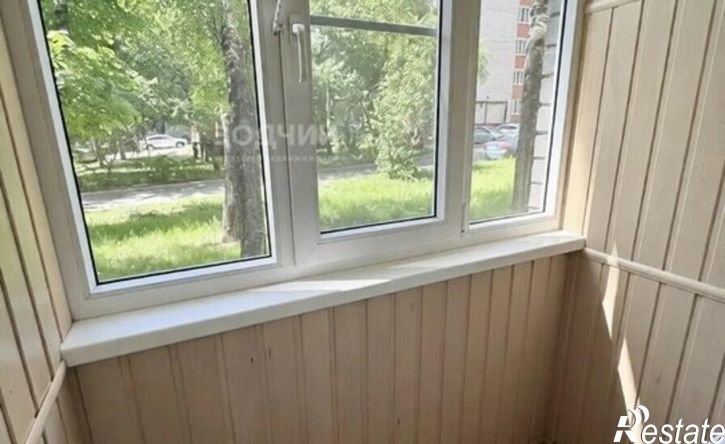 1-комн квартира ул Хузангая, 34,  д. 34