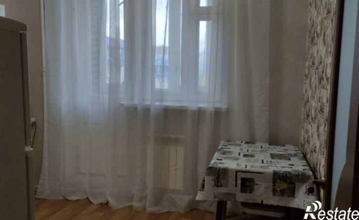 1-комн квартира улица Академика Королёва, 5,  д. 5