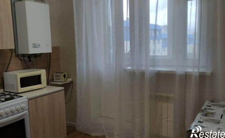 1-комн квартира улица Академика Королёва, 5,  д. 5