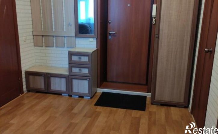 1-комн квартира улица Академика Королёва, 5,  д. 5