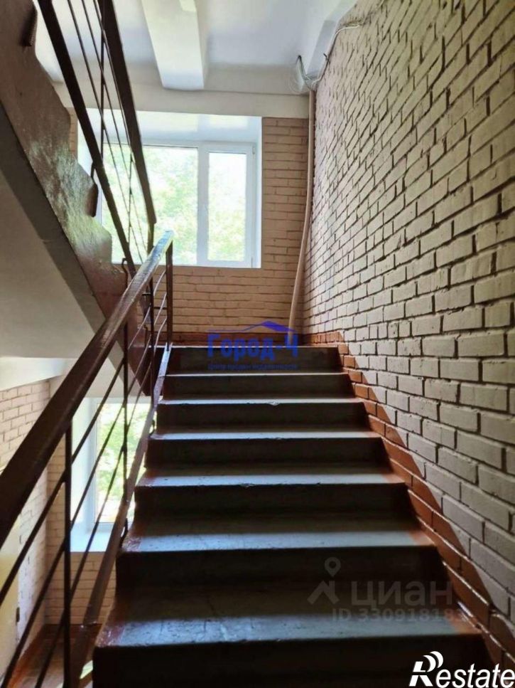 1-комн квартира проспект Ивана Яковлева, 10А,  д. 10А