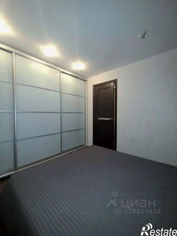 2-комн квартира Хевешская улица, 21,  д. 21