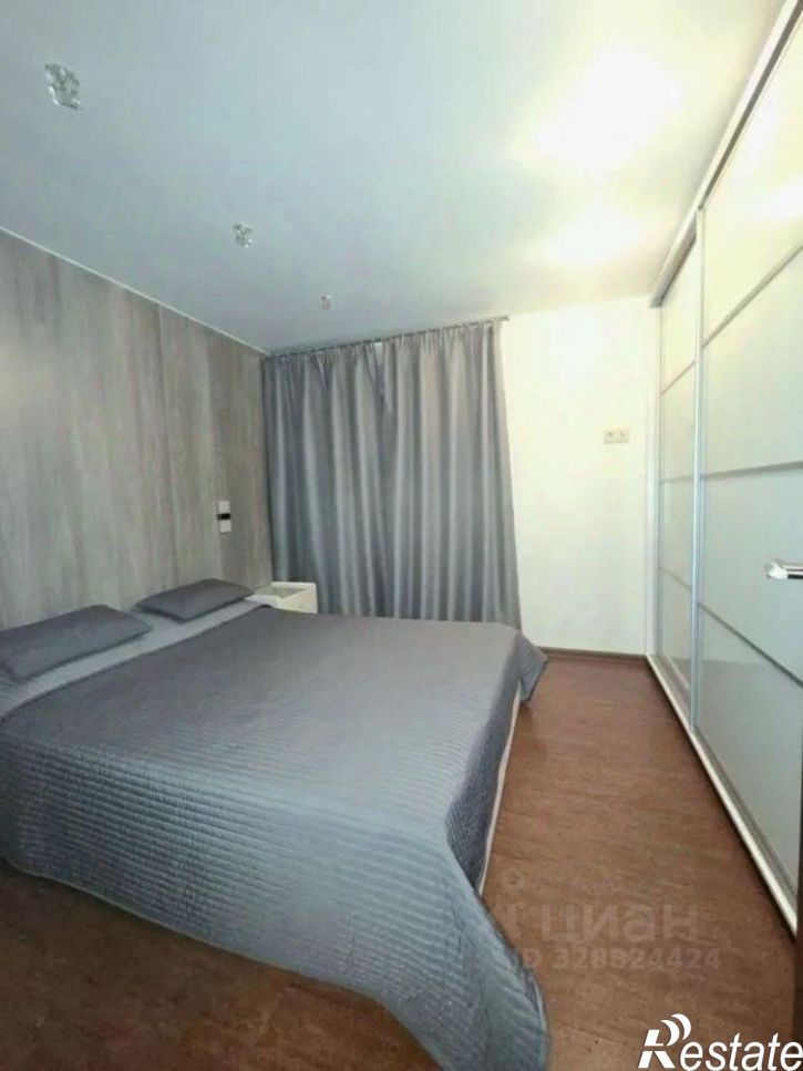 2-комн квартира Хевешская улица, 21,  д. 21