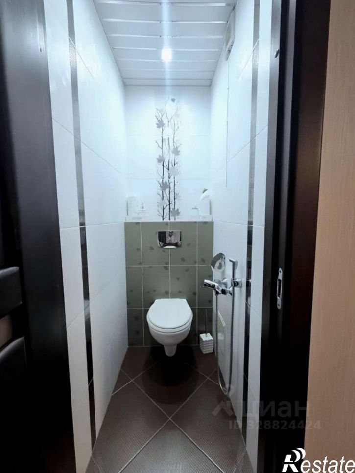 2-комн квартира Хевешская улица, 21,  д. 21