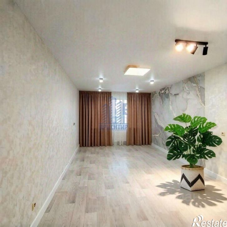 1-комн квартира ул Энергетиков, 6А,  д. 6А