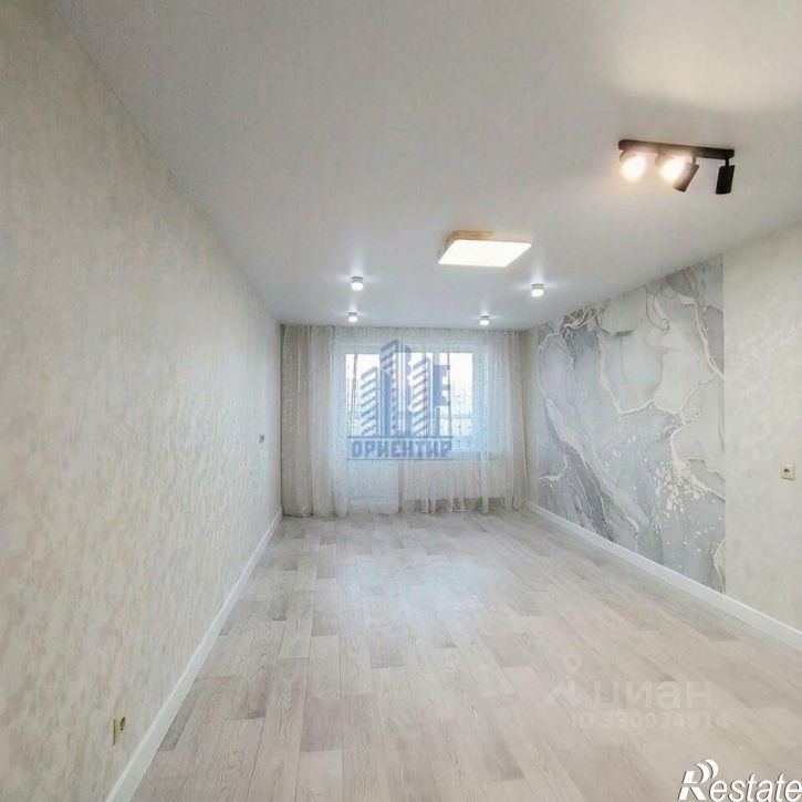 1-комн квартира ул Энергетиков, 6А,  д. 6А