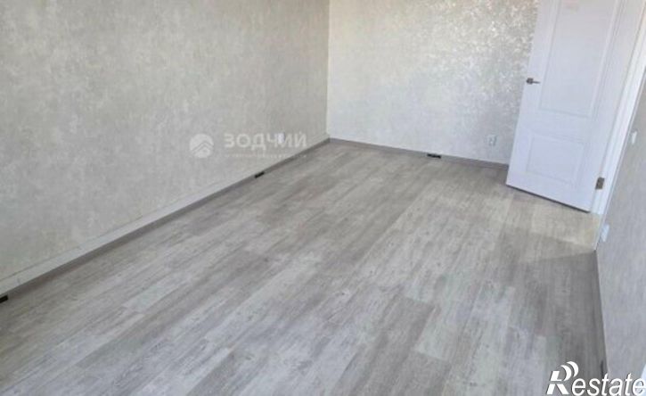 2-комн квартира улица Академика В.Н. Челомея, 12,  д. 12