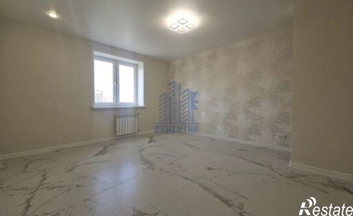 2-комн квартира Солнечный бульвар, 12 к2,  д. 12 к2