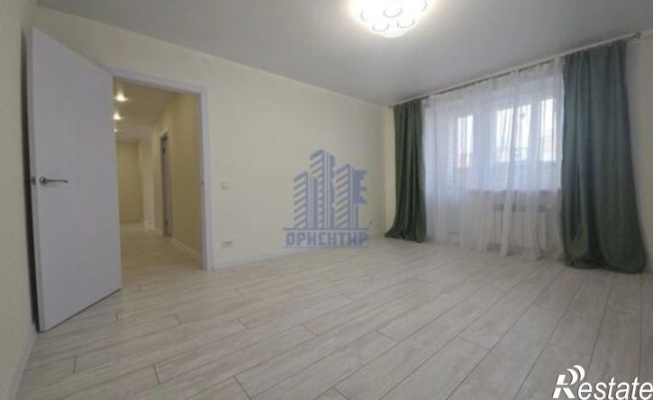 2-комн квартира Солнечный бульвар, 12 к2,  д. 12 к2