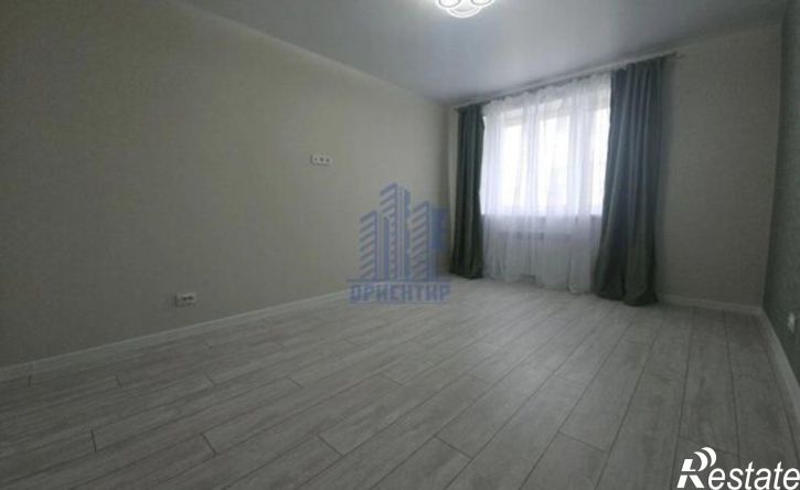 2-комн квартира Солнечный бульвар, 12 к2,  д. 12 к2