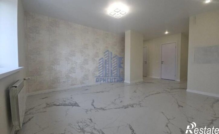2-комн квартира Солнечный бульвар, 12 к2,  д. 12 к2