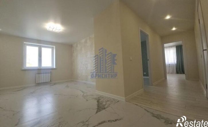 2-комн квартира Солнечный бульвар, 12 к2,  д. 12 к2