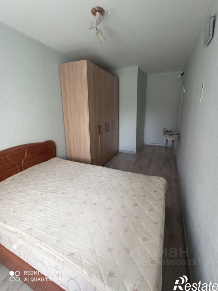 2-комн квартира ул Энгельса, 14,  д. 14