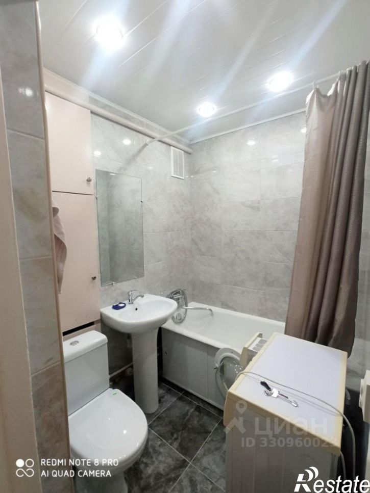 2-комн квартира ул Энгельса, 14,  д. 14