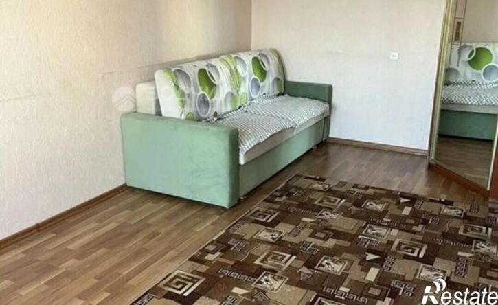 1-комн квартира пр-кт Тракторостроителей, 58 1,  д. 58 1,  к. 1
