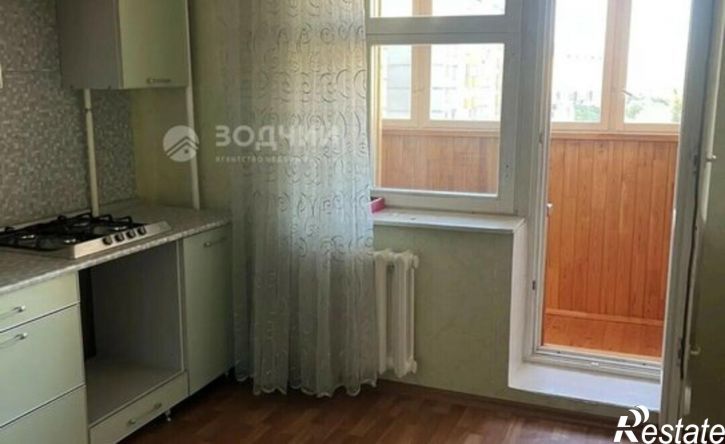 1-комн квартира пр-кт Тракторостроителей, 58 1,  д. 58 1,  к. 1