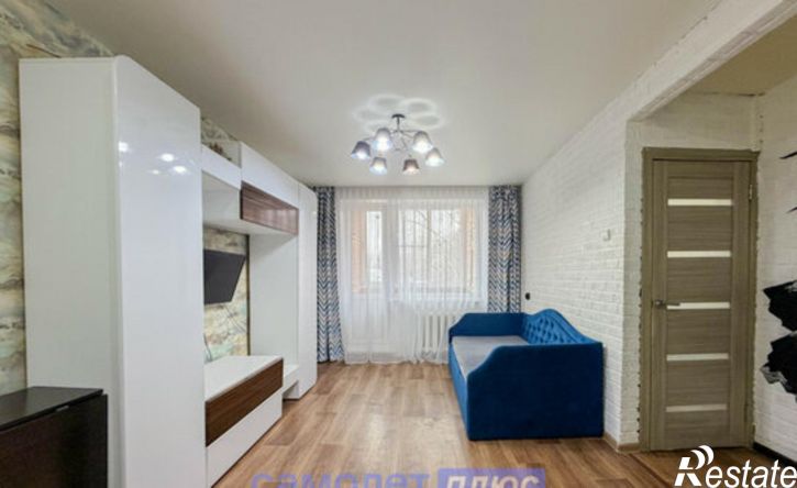 2-комн квартира ул Хевешская, 29,  д. 29