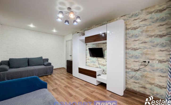2-комн квартира ул Хевешская, 29,  д. 29