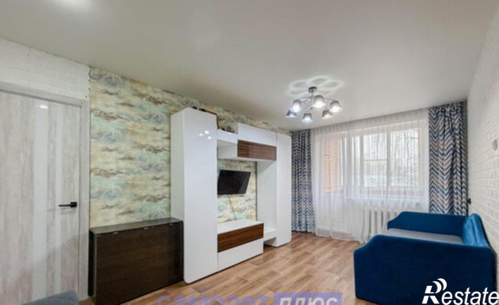 2-комн квартира ул Хевешская, 29,  д. 29