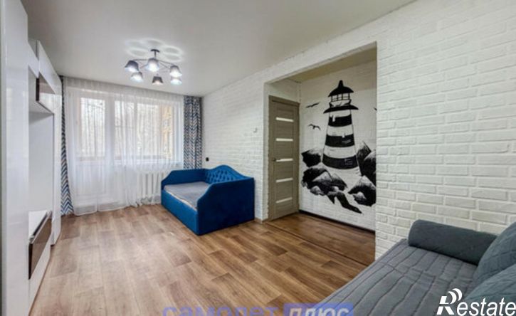 2-комн квартира ул Хевешская, 29,  д. 29