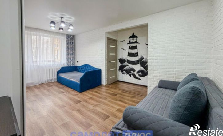 2-комн квартира ул Хевешская, 29,  д. 29