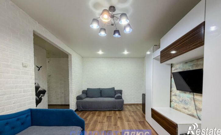 2-комн квартира ул Хевешская, 29,  д. 29