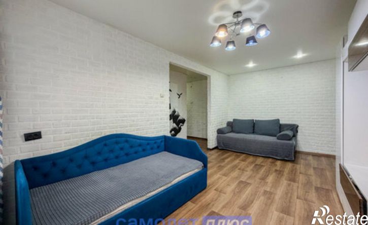 2-комн квартира ул Хевешская, 29,  д. 29